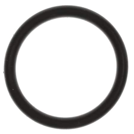 Mahle Distributor Mounting Gasket 72216